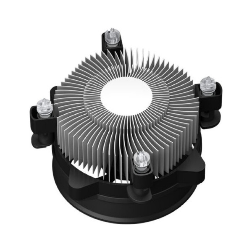 Кулер до процесора PcCooler R120