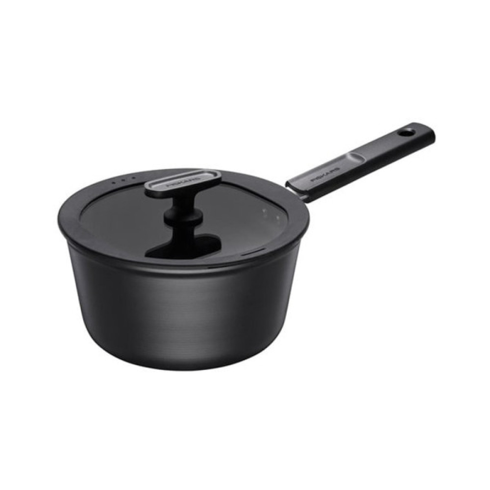 Ківш Fiskars Hard Face 2,5 л (1075525)