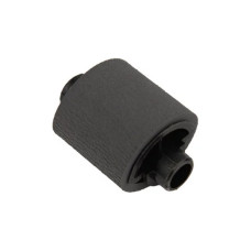 Ролик захоплення паперу SAMSUNG ML-1710 JC72-01231A Makkon (ZMNC-SAM-1710-PICK)