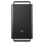 Комп’ютер персональний 2E Rational Intel i5-14400F, 32Gb, F1TB, NVD5050-8, B760, 2E-V300B-MH, 500W, Win11PE