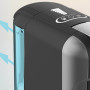 Капсульна кавоварка Cecotec FreeStyle Compact (CCTC-00648)