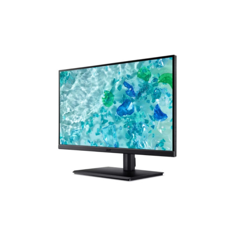 Монітор Acer B247YC3bmiruzxv (UM.QB7EE.304)
