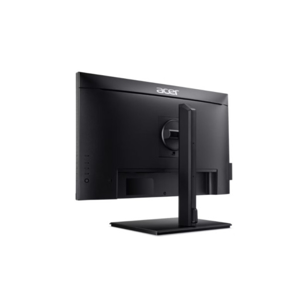 Монітор Acer B247YC3bmiruzxv (UM.QB7EE.304)