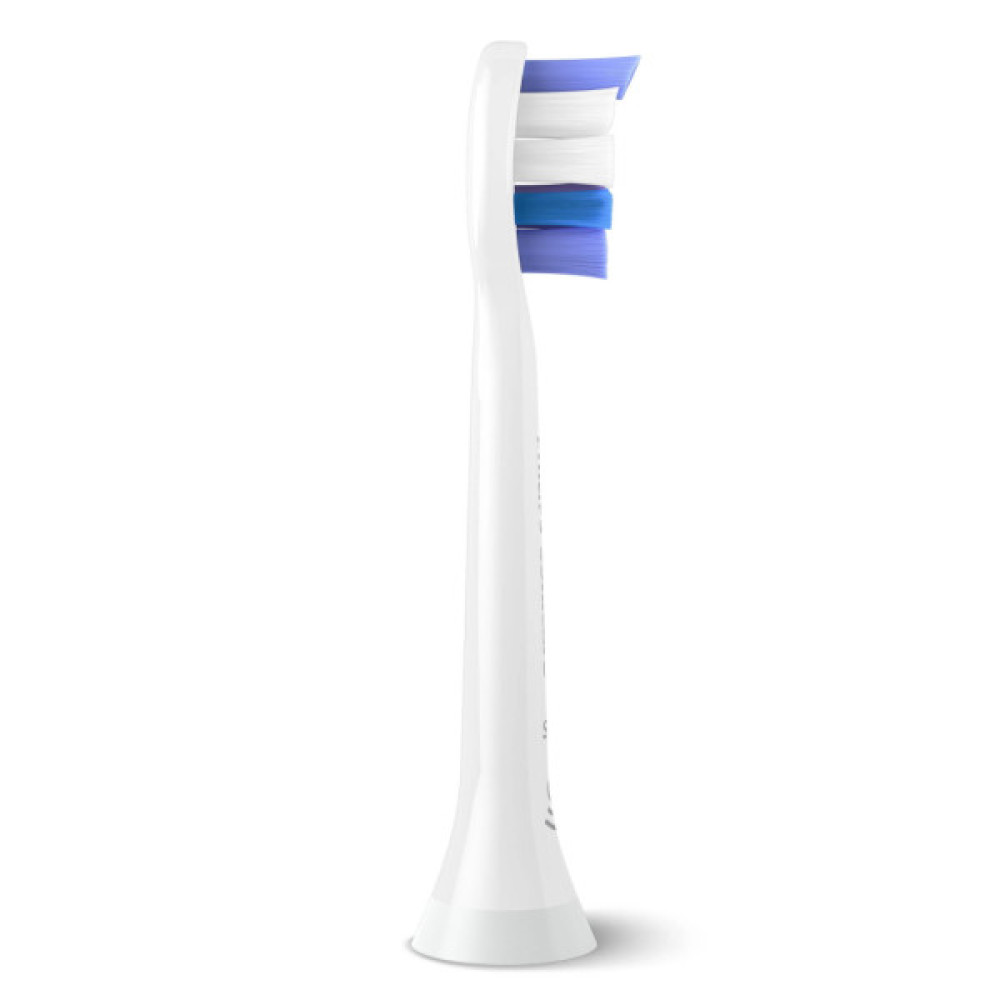 Насадка для зубної щітки Philips HX6054/87