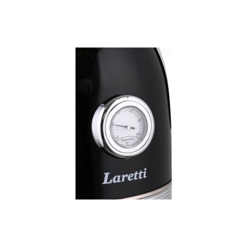 Електрочайник Laretti LR-EK7525
