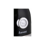 Електрочайник Laretti LR-EK7525