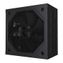 Блок живлення GIGABYTE 850W 850GM PG5 (GP-GME850GM PG5)