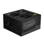 Блок живлення GIGABYTE 850W 850GM PG5 (GP-GME850GM PG5)