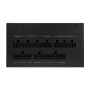 Блок живлення GIGABYTE 850W 850GM PG5 (GP-GME850GM PG5)
