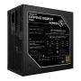 Блок живлення GIGABYTE 850W 850GM PG5 (GP-GME850GM PG5)