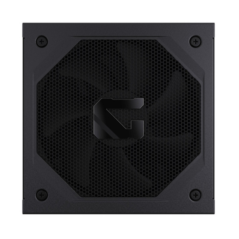 Блок живлення GIGABYTE 850W 850GM PG5 (GP-GME850GM PG5)