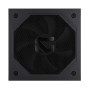 Блок живлення GIGABYTE 850W 850GM PG5 (GP-GME850GM PG5)
