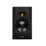 Студійний монітор ADAM Audio T7V (235741)