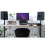 Студійний монітор ADAM Audio T7V (235741)