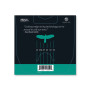 Струни для гітари PRS Signature Heavy Guitar Strings 12-52 (100148006001004) Струни для гітари PRS Signature Heavy Guitar Strings 12-52 (100148006001004)