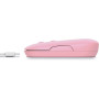 Мишка Trust Puck Wireless/Bluetooth Silent Pink (24125) Мишка Trust Puck Wireless/Bluetooth Silent Pink (24125)