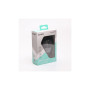 Мишка A4Tech FG15CS Air2 Wireless Grey (4711421001229) Мишка A4Tech FG15CS Air2 Wireless Grey (4711421001229)