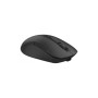 Мишка A4Tech FG15CS Air2 Wireless Grey (4711421001229) Мишка A4Tech FG15CS Air2 Wireless Grey (4711421001229)