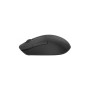 Мишка A4Tech FG15CS Air2 Wireless Grey (4711421001229) Мишка A4Tech FG15CS Air2 Wireless Grey (4711421001229)