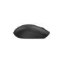 Мишка A4Tech FG15CS Air2 Wireless Grey (4711421001229) Мишка A4Tech FG15CS Air2 Wireless Grey (4711421001229)