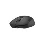 Мишка A4Tech FG15CS Air2 Wireless Grey (4711421001229) Мишка A4Tech FG15CS Air2 Wireless Grey (4711421001229)