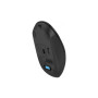 Мишка A4Tech FG15CS Air2 Wireless Grey (4711421001229) Мишка A4Tech FG15CS Air2 Wireless Grey (4711421001229)