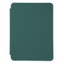 Чохол до планшета Armorstandart Smart Case iPad Pro 11 2024 Pine Green (ARM78150) Чохол до планшета Armorstandart Smart Case iPad Pro 11 2024 Pine Green (ARM78150)