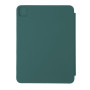 Чохол до планшета Armorstandart Smart Case iPad Pro 11 2024 Pine Green (ARM78150) Чохол до планшета Armorstandart Smart Case iPad Pro 11 2024 Pine Green (ARM78150)