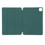 Чохол до планшета Armorstandart Smart Case iPad Pro 11 2024 Pine Green (ARM78150) Чохол до планшета Armorstandart Smart Case iPad Pro 11 2024 Pine Green (ARM78150)