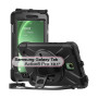 Чохол до планшета BeCover Heavy Duty Samsung Tab Active5 Pro SM-X356B/X350 10.1" Black (713558) Чохол до планшета BeCover Heavy Duty Samsung Tab Active5 Pro SM-X356B/X350 10.1" Black (713558)