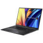Ноутбук ASUS Vivobook 16 X1605VAP-MB023 (90NB13W3-M000U0) Ноутбук ASUS Vivobook 16 X1605VAP-MB023 (90NB13W3-M000U0)