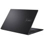 Ноутбук ASUS Vivobook 16 X1605VAP-MB023 (90NB13W3-M000U0) Ноутбук ASUS Vivobook 16 X1605VAP-MB023 (90NB13W3-M000U0)