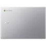 Ноутбук Acer Chromebook CB311-12H (NX.KX1EU.006) Ноутбук Acer Chromebook CB311-12H (NX.KX1EU.006)