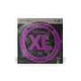 Струни для гітари D'Addario XL Half Rounds Super Light (09-42) (EHR320) Струни для гітари D'Addario XL Half Rounds Super Light (09-42) (EHR320)