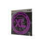 Струни для гітари D'Addario XL Half Rounds Super Light (09-42) (EHR320) Струни для гітари D'Addario XL Half Rounds Super Light (09-42) (EHR320)