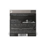 Струни для гітари D'Addario XL Half Rounds Super Light (09-42) (EHR320) Струни для гітари D'Addario XL Half Rounds Super Light (09-42) (EHR320)
