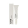 Бальзам для губ Sister's Aroma Lip Hydrater 10 мл (8809783327135/4820227781669)