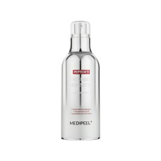 Сироватка для обличчя Cos De BAHA BHA AB Peeling Serum 30 мл (8809240319253)