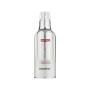 Сироватка для обличчя Cos De BAHA BHA AB Peeling Serum 30 мл (8809240319253)