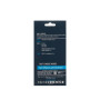 Зарядний пристрій RivaCase 1xUSB Type-C PD 20 Вт кабель Type-C-Lighting white (PS4101 WD5 (White)) Зарядний пристрій RivaCase 1xUSB Type-C PD 20 Вт кабель Type-C-Lighting white (PS4101 WD5 (White))