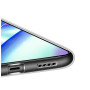 Чохол до мобільного телефона BeCover Realme C33 Transparancy (708668) Чохол до мобільного телефона BeCover Realme C33 Transparancy (708668)