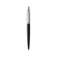 Ручка кулькова Parker JOTTER 17 Bond Street Black CT BP (16 232)
