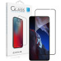 Скло захисне ACCLAB Full Glue Xiaomi PocoF5 Pro Black (1283126589959) Скло захисне ACCLAB Full Glue Xiaomi PocoF5 Pro Black (1283126589959)