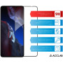 Скло захисне ACCLAB Full Glue Xiaomi PocoF5 Pro Black (1283126589959) Скло захисне ACCLAB Full Glue Xiaomi PocoF5 Pro Black (1283126589959)