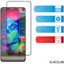Скло захисне ACCLAB Full Glue Xiaomi PocoF5 Pro Black (1283126589959) Скло захисне ACCLAB Full Glue Xiaomi PocoF5 Pro Black (1283126589959)