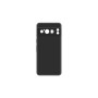 Чохол до мобільного телефона BeCover Google Pixel 8 Pro Black (710166) Чохол до мобільного телефона BeCover Google Pixel 8 Pro Black (710166)