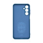 Чохол до мобільного телефона Armorstandart ICON Samsung A16 4G (A165) Camera cover Blue (ARM80131) Чохол до мобільного телефона Armorstandart ICON Samsung A16 4G (A165) Camera cover Blue (ARM80131)