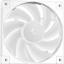 Система рідинного охолодження Deepcool LD240 White (R-LD240-WHDMMN-G-1) Система рідинного охолодження Deepcool LD240 White (R-LD240-WHDMMN-G-1)