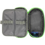 Пенал Astrabag AC6 Football motion (505023045) Пенал Astrabag AC6 Football motion (505023045)