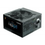 Блок живлення Chieftec 400W (BDF-400S) Блок живлення Chieftec 400W (BDF-400S)